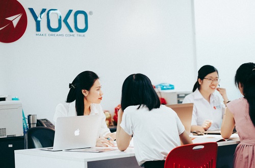 Top 9 công ty tư vấn du học Nhật Bản uy tín nhất tại Hà Nội
