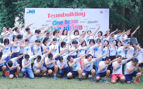 top-10-cong-ty-to-chuc-team-building-chuyen-nghiep-tai-ha-noi-3