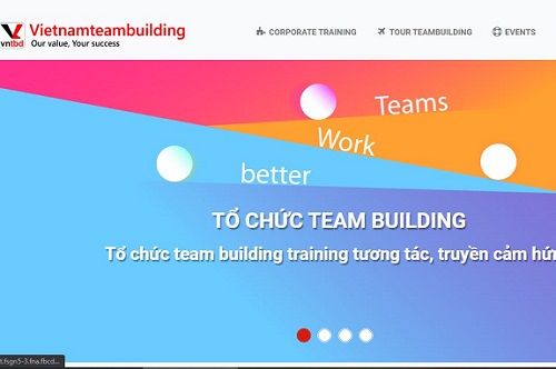 top-10-cong-ty-to-chuc-team-building-chuyen-nghiep-tai-tp-hcm-1