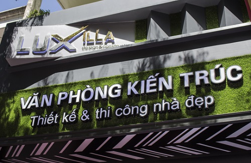 Top 6 công ty kiến trúc xây dựng uy tín nhất tại Đà Nẵng