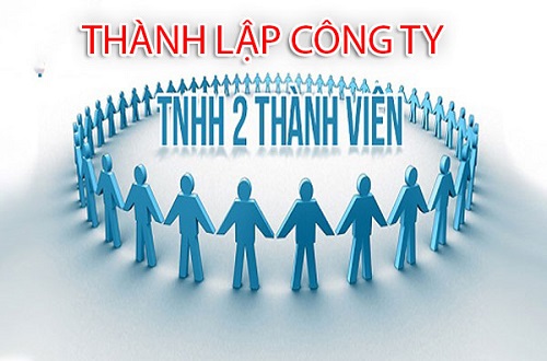 top-6-loai-hinh-cong-ty-hien-co-tai-viet-nam-2