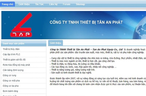 top-7-cong-ty-xuat-nhap-khau-lon-nhat-tai-ha-noi-4