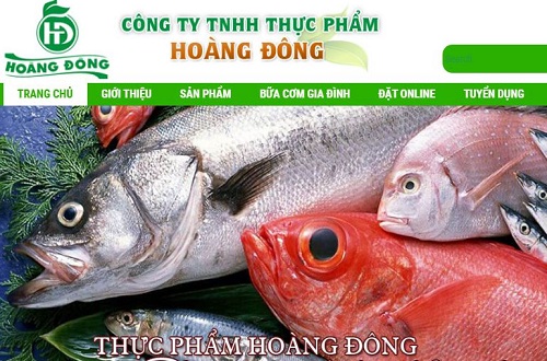 top-8-cong-ty-che-bien-thuc-pham-lon-nhat-tai-ha-noi-4