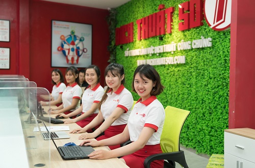 Top 8 công ty dịch thuật uy tín nhất tại Đà Nẵng