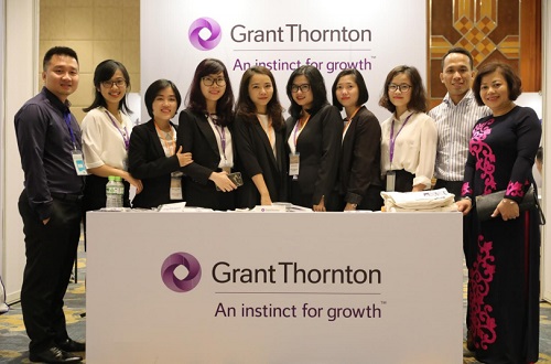 Top 8 công ty dịch vụ kế toán uy tín nhất tại Hà Nội