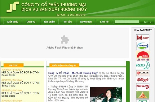 top-8-cong-ty-nhap-khau-thuc-pham-hang-dau-tai-tphcm-3