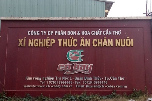 top-8-cong-ty-san-xuat-phan-bon-lon-nhat-tai-viet-nam-6