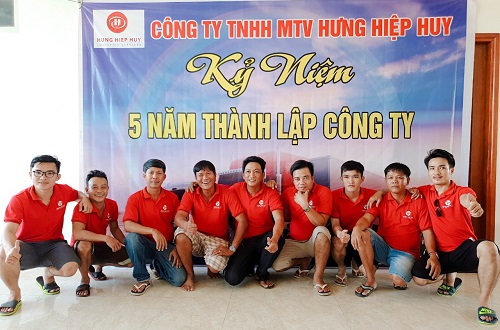 top-8-cong-ty-van-tai-lon-nhat-tai-da-nang-2