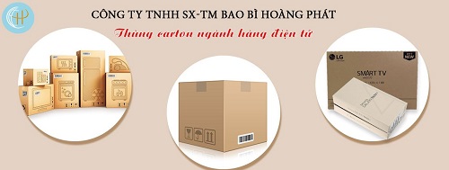top-10-dia-chi-ban-thung-carton-gia-re-tai-tphcm-2