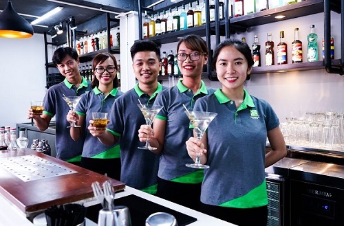 top-10-dia-chi-dao-tao-bartender-tot-nhat-tai-tphcm-1