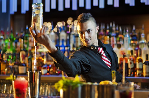 top-10-dia-chi-dao-tao-bartender-tot-nhat-tai-tphcm-10
