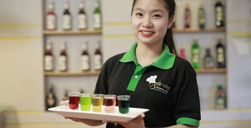 top-10-dia-chi-dao-tao-bartender-tot-nhat-tai-tphcm-7