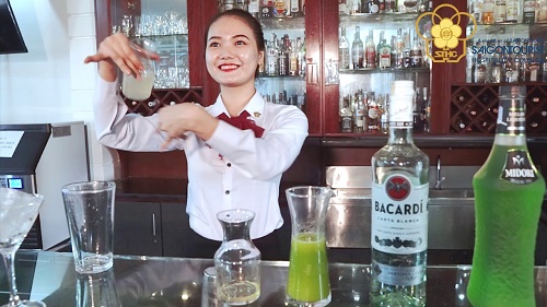 top-10-dia-chi-dao-tao-bartender-tot-nhat-tai-tphcm-8