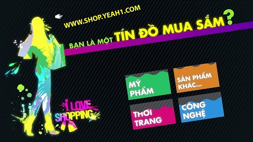 top-10-shop-ban-non-dep-chat-luong-nhat-tai-tphcm-8