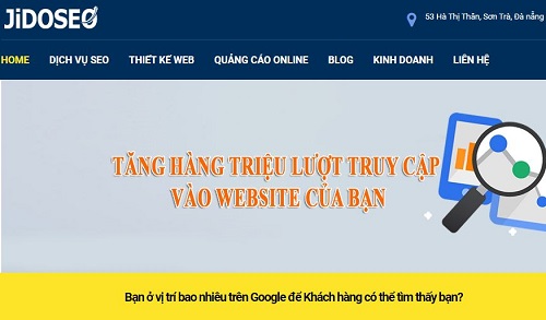 top-5-cong-ty-dich-vu-seo-website-uy-tin-tai-da-nang-1