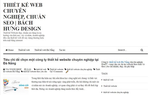 top-5-cong-ty-dich-vu-seo-website-uy-tin-tai-da-nang-4