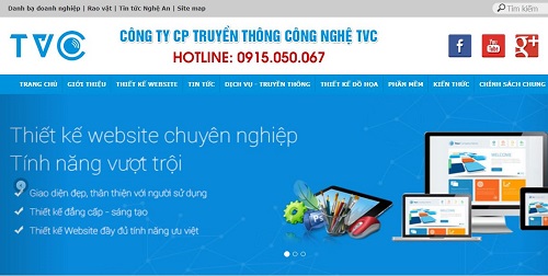 top-5-cong-ty-thiet-ke-website-gia-re-tai-vinh-1