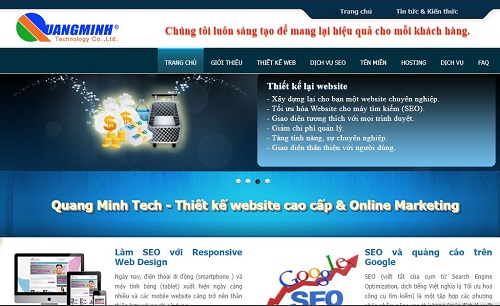 top-5-cong-ty-thiet-ke-website-gia-re-tai-vinh-2