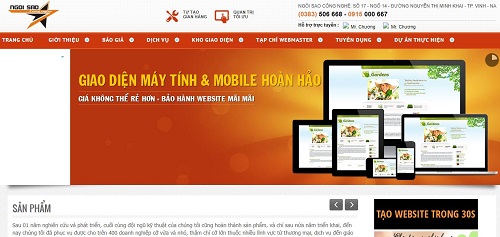 top-5-cong-ty-thiet-ke-website-gia-re-tai-vinh-3