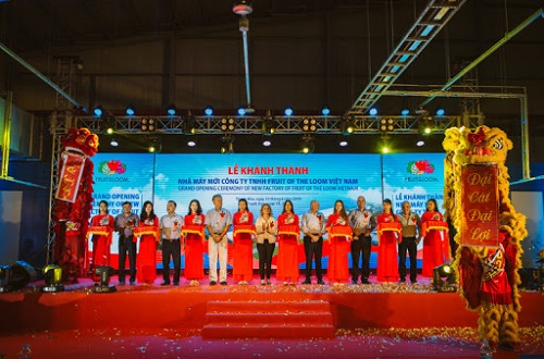 Top 5 công ty tổ chức sự kiện uy tín nhất tại Nghệ An