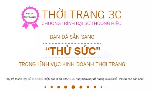 top-8-cong-ty-thiet-ke-thoi-trang-noi-tieng-nhat-tai-viet-nam-3