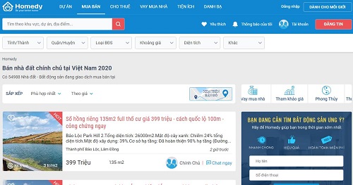 top-8-website-bat-dong-san-uy-tin-nhat-hien-nay-8
