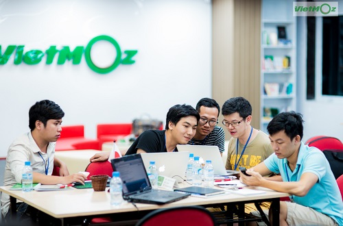 Top 9 công ty dịch vụ SEO uy tín nhất tại Hà Nội