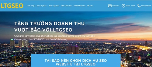 top-9-cong-ty-seo-website-uy-tin-nhat-tai-viet-nam-3