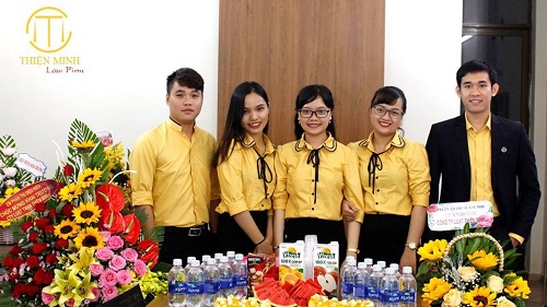 Top 9 công ty, văn phòng luật uy tín nhất tại Đà Nẵng
