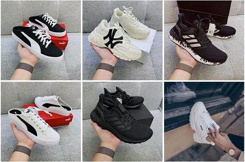top-10-shop-ban-giay-sneaker-chat-noi-tieng-nhat-o-tphcm-6