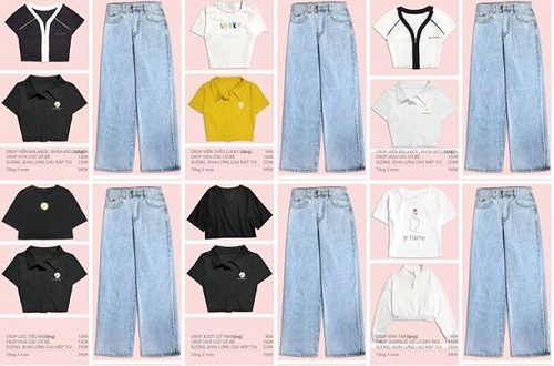 top-10-shop-ban-quan-jeans-nu-dep-va-tot-nhat-tai-tphcm-6