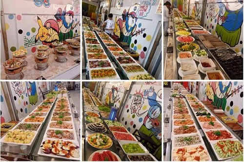 5-quan-buffet-thu-duc-luon-dong-nghit-khach-moi-ngay-1