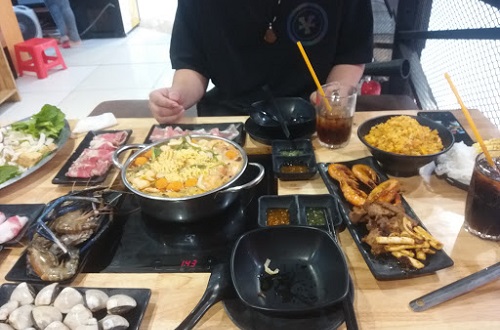 5-quan-buffet-thu-duc-luon-dong-nghit-khach-moi-ngay-2