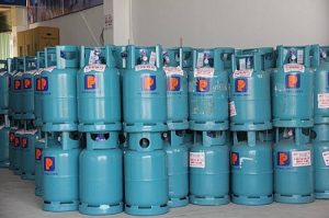 Top 5 đại lý bán/đổi gas uy tín, giá rẻ nhất ở Thủ Đức 649