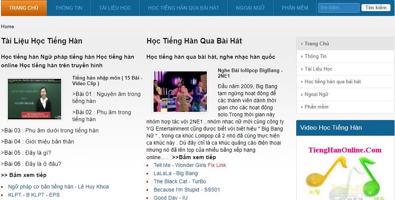 top-10-trang-web-hoc-tieng-han-online-hieu-qua-nhat-hien-nay-9