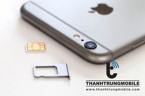 Top 10 trung tâm sửa chữa iPhone uy tín nhất tại TPHCM
