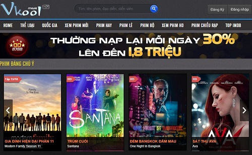 top-10-web-xem-phim-online-chuan-hd-tot-nhat-hien-nay-3
