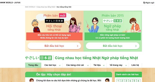 top-10-website-hoc-tieng-nhat-online-mien-phi-tot-nhat-3