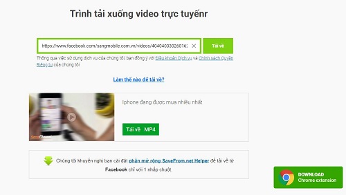 top-5-cach-tai-video-facebook-chat-luong-cao-ve-may-nhanh-nhat-4