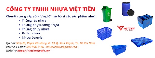 viet-tien-plastic-chuyen-sx-va-cung-cap-cac-sp-ve-nhua-uy-tin-tai-tphcm-3