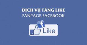 top-10-dich-vu-tang-sub-tang-like-facebook-gia-re-uy-tin-2