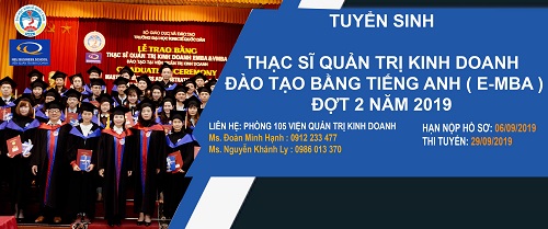 top-5-truong-dao-tao-mba-tot-nhat-tai-viet-nam-5