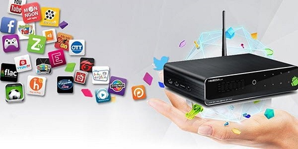 android-tv-box-1