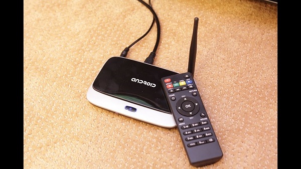 android-tv-box-9