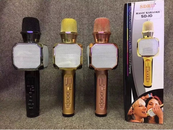 micro-karaoke-bluetooth-2