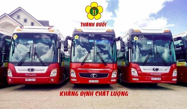 review-moi-nhat-ve-xe-thanh-buoi-limousine-4