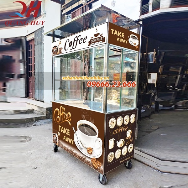 top-10-dia-chi-mua-xe-day-cafe-mang-di-uy-tin-nhat-tai-tphcm-6