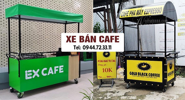 top-10-dia-chi-mua-xe-day-cafe-mang-di-uy-tin-nhat-tai-tphcm-8