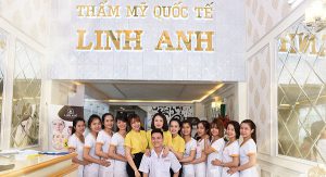 tham-my-quoc-te-linh-anh-1