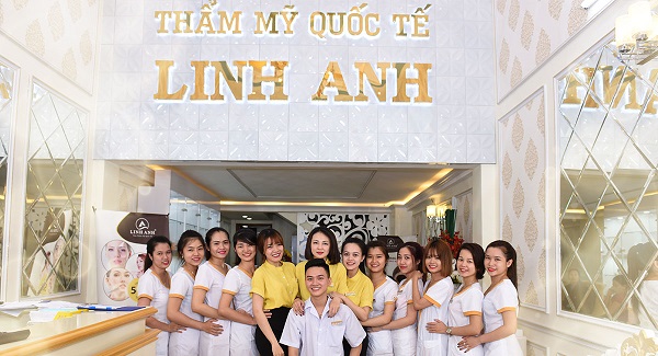 tham-my-quoc-te-linh-anh-1